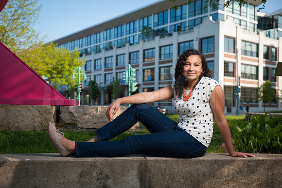 Hailie Armstrong Senior Photos 5-21-16-19