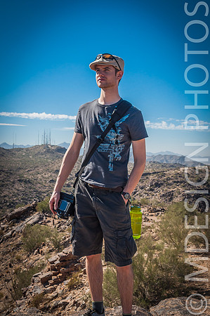 Arizona Trip Best_LowRes 11-1-13.-11
