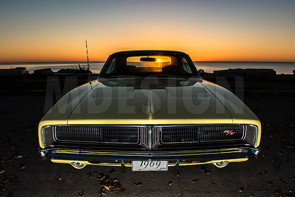 Dodge Charger 1969 Superbee 10-6-13.-15