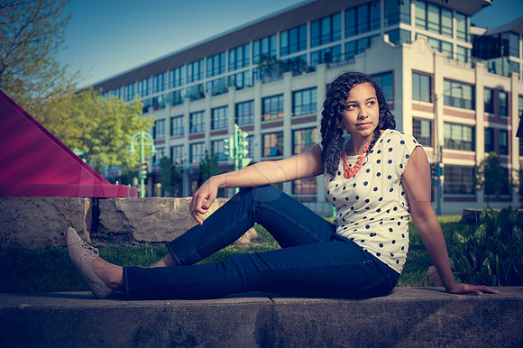 Hailie Armstrong Senior Photos 5-21-16-21