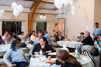 Congregation Party 1-8-17-6