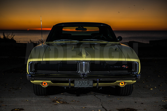 Dodge Charger 1969 Superbee 10-6-13.-4