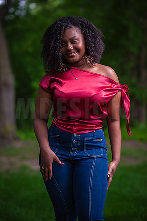 Kennedy Provine Grad Pics 6-9-25-16
