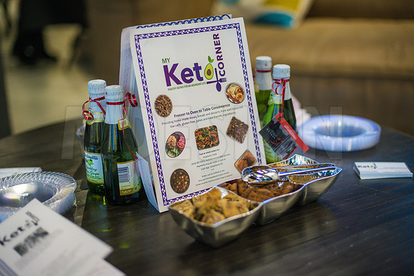 Johonna_Life Styled 1-19-20-13