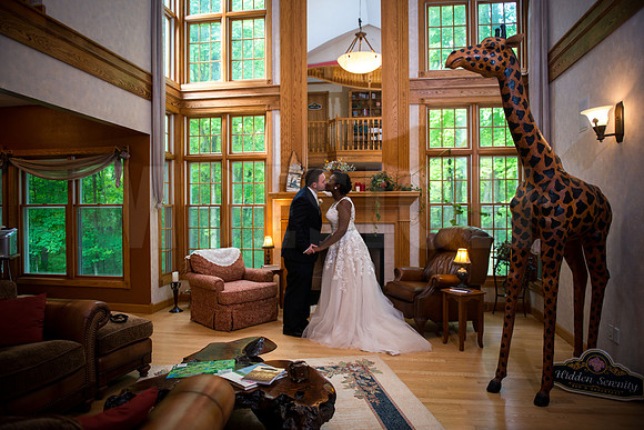 Cetonia & Max Roy Wedding_Best 6-4-16-17