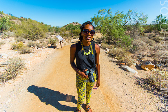 Arizona Trip Best_LowRes 11-1-13.-4