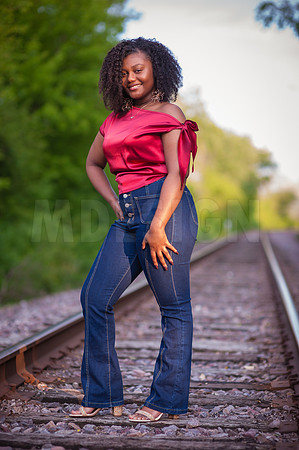 Kennedy Provine Grad Pics 6-9-25-12