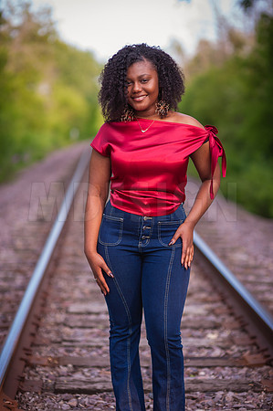 Kennedy Provine Grad Pics 6-9-25-3