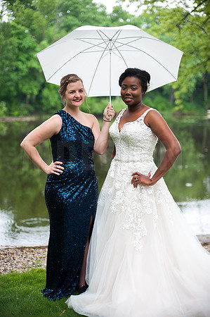 Cetonia & Max Roy Wedding_Best 6-4-16-6