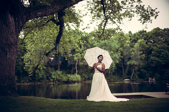 Cetonia & Max Roy Wedding_Best 6-4-16-3