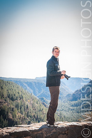 Arizona Trip Best_LowRes 11-1-13.-17