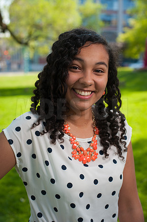 Hailie Armstrong Senior Photos 5-21-16-5