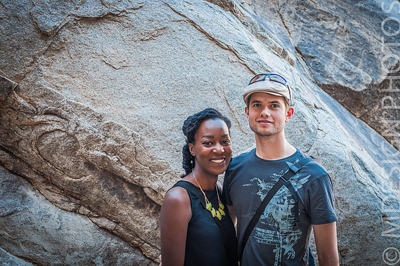 Arizona Trip Best_LowRes 11-1-13.-6