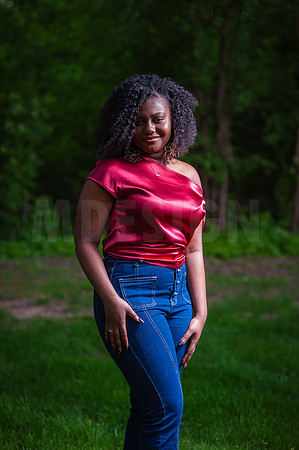 Kennedy Provine Grad Pics 6-9-25-19