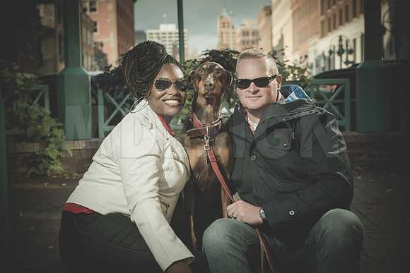 Miles & Asia Paddock 10-9-16-15