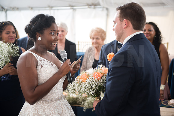 Cetonia & Max Roy Wedding_Best 6-4-16-15