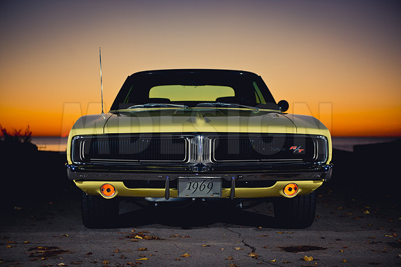 Dodge Charger 1969 Superbee 10-6-13.-5