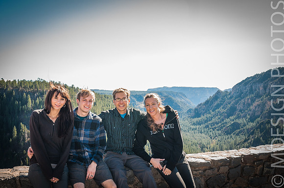 Arizona Trip Best_LowRes 11-1-13.-19