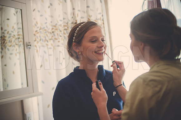 Caitlin Lennon & Ryan Wedding 8-25-18-6