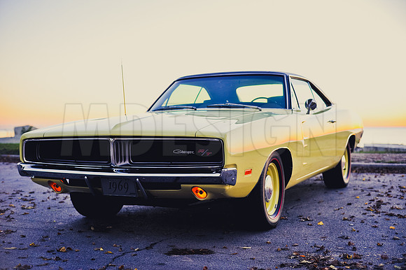 Dodge Charger 1969 Superbee 10-6-13.-9