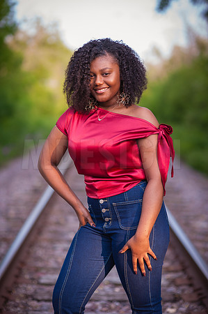 Kennedy Provine Grad Pics 6-9-25-9