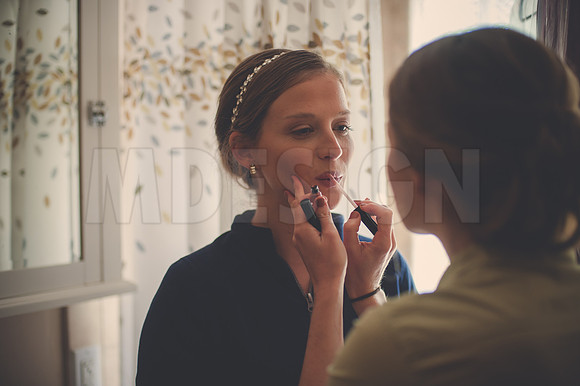 Caitlin Lennon & Ryan Wedding 8-25-18-7
