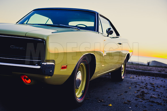 Dodge Charger 1969 Superbee 10-6-13.-11