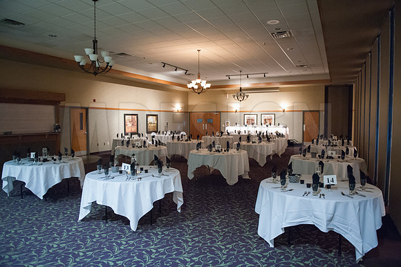 Cassie & Wayne Miller Wedding 5-26-13.-1