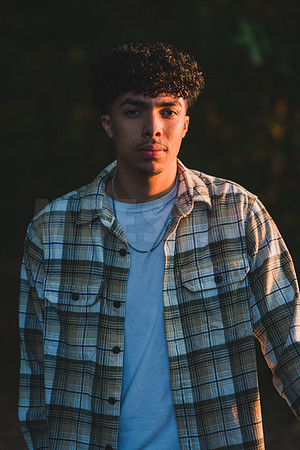 Josiah Brown Senior Pictures 9-14-24-5