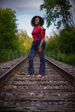 Kennedy Provine Grad Pics 6-9-25-14