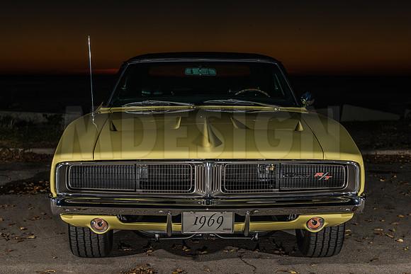 Dodge Charger 1969 Superbee 10-6-13.-2