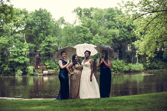 Cetonia & Max Roy Wedding_Best 6-4-16-9