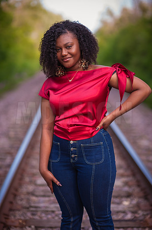 Kennedy Provine Grad Pics 6-9-25-2
