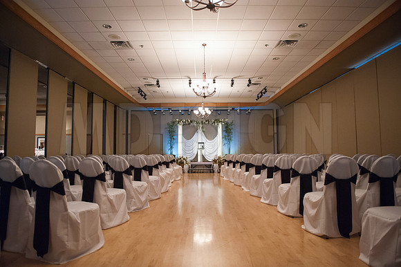 Cassie & Wayne Miller Wedding 5-26-13.-4