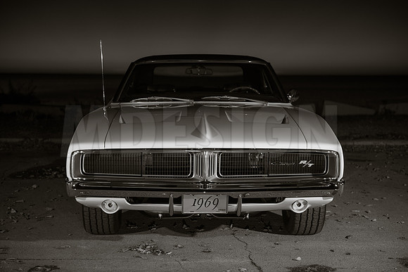 Dodge Charger 1969 Superbee 10-6-13.-3