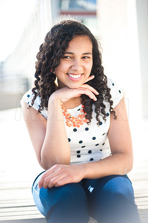 Hailie Armstrong Senior Photos 5-21-16-38