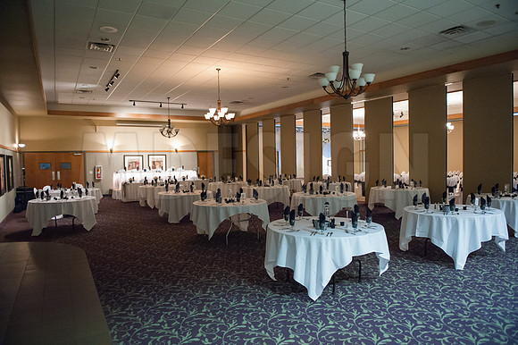 Cassie & Wayne Miller Wedding 5-26-13.-2