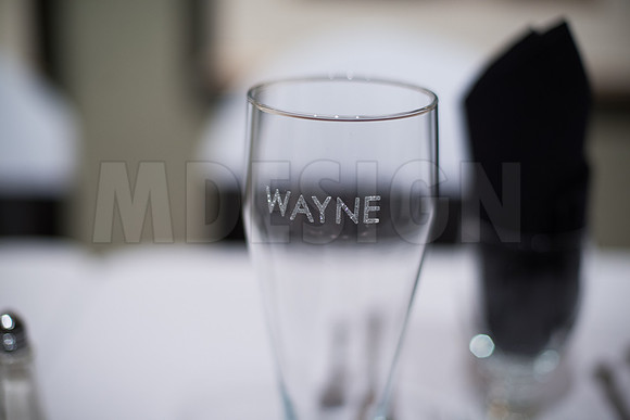 Cassie & Wayne Miller Wedding 5-26-13.-11
