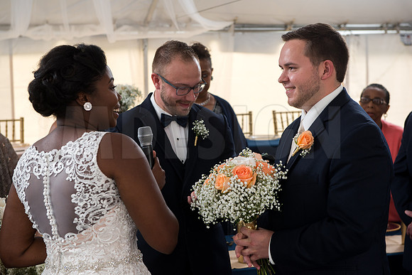 Cetonia & Max Roy Wedding_Best 6-4-16-14
