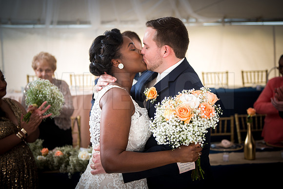 Cetonia & Max Roy Wedding_Best 6-4-16-16