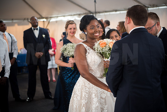 Cetonia & Max Roy Wedding_Best 6-4-16-12