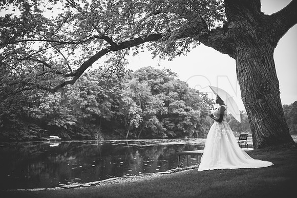 Cetonia & Max Roy Wedding_Best 6-4-16-5