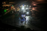 Slinger Speedway Slamfest August 2016-16