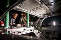 Slinger Speedway Slamfest August 2016-4