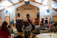 Congregation Party 1-8-17-12