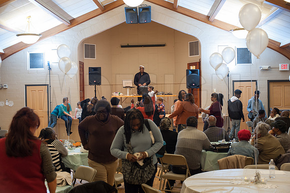Congregation Party 1-8-17-12