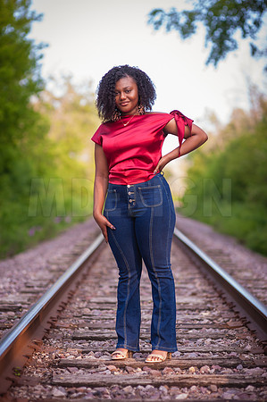 Kennedy Provine Grad Pics 6-9-25-1