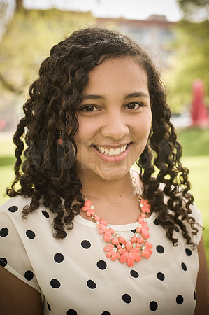 Hailie Armstrong Senior Photos 5-21-16-9