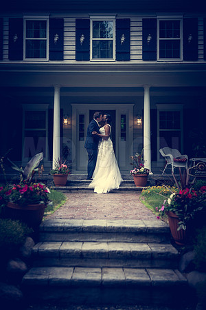 Cetonia & Max Roy Wedding_Best 6-4-16-18