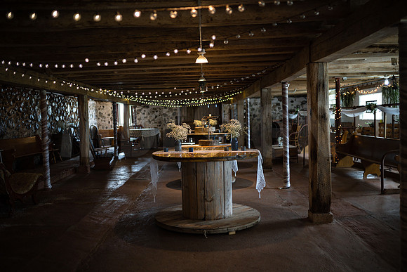 Danielle & Mike Wedding 8-31-19-14